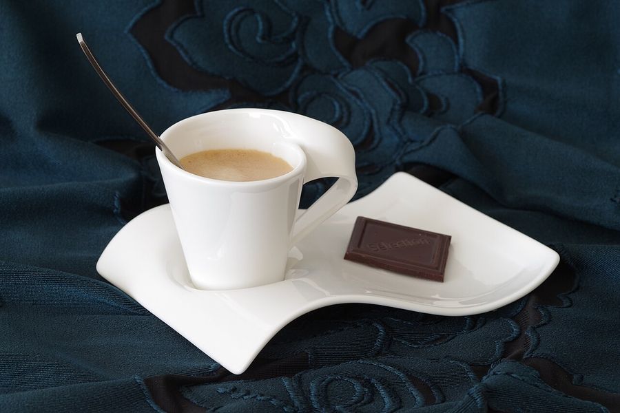 Café expresso